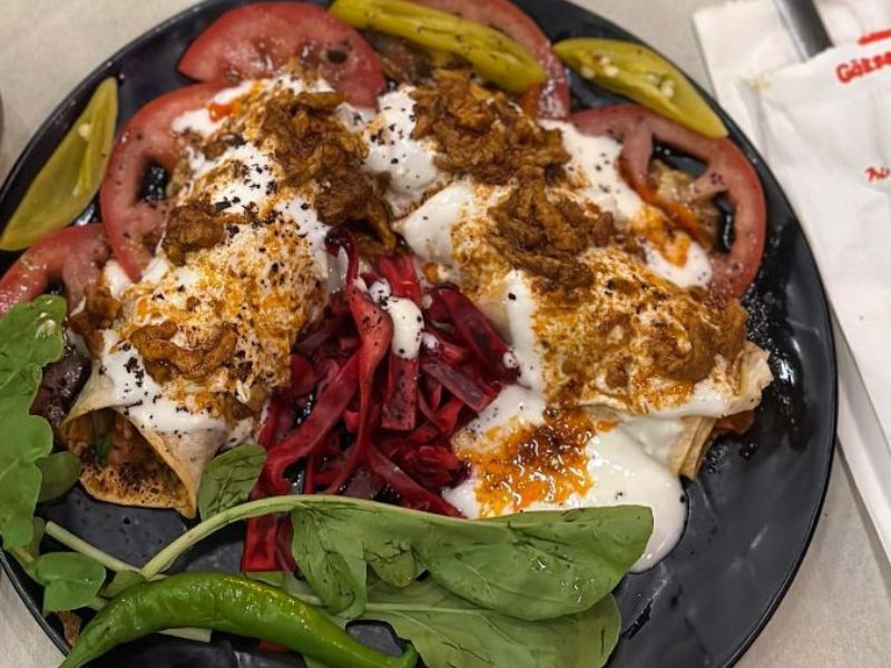 göksel tantuni