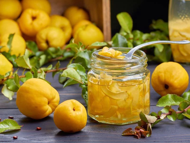 Kısık ateşte uzun süre pişirme