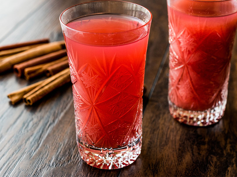 Lohusa Şekeri ve Baharat Kullanımı