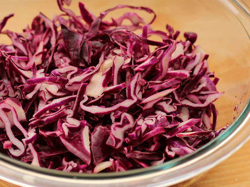 Soğuk Su ile Şoklama