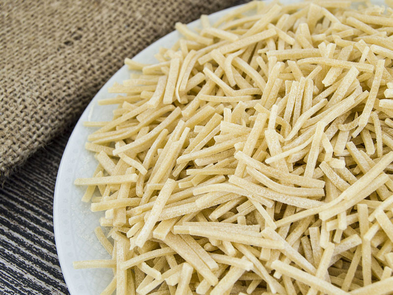 Soğuk suyla haşlamak