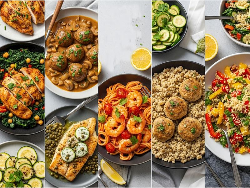 Psikolojik ve kültürel alışkanlıklar