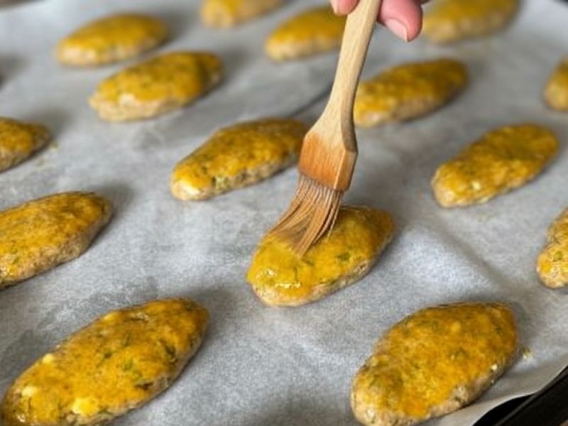 Yağ Miktarı ve Türü