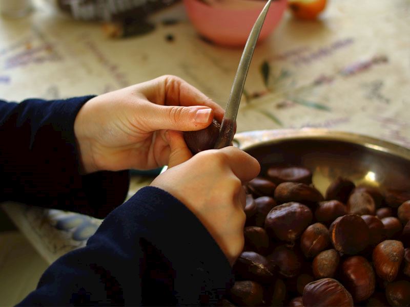 Bekleme Süresi ve Pişirme Sonucu