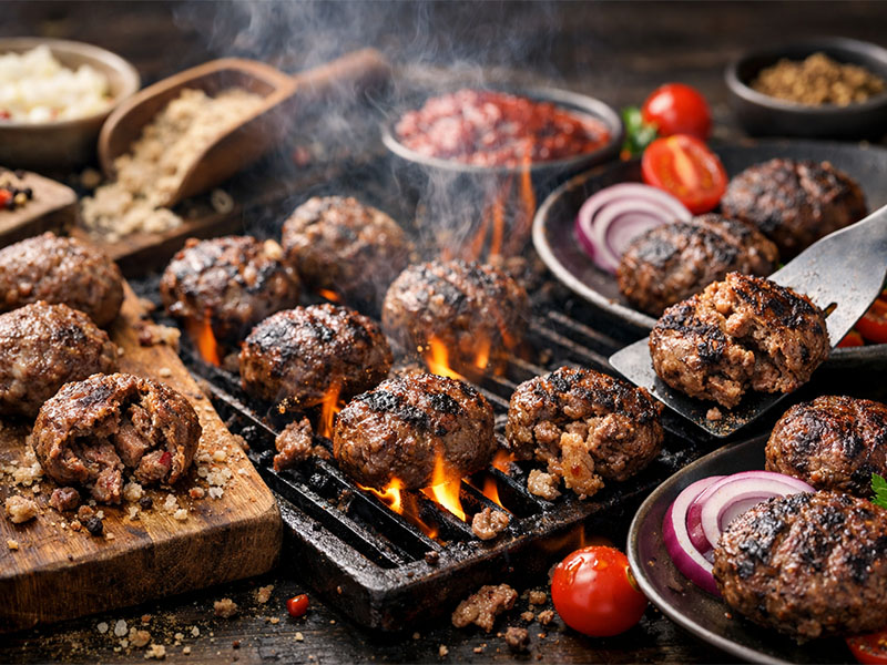 Besin Değeri ve İçerik Farklılıkları