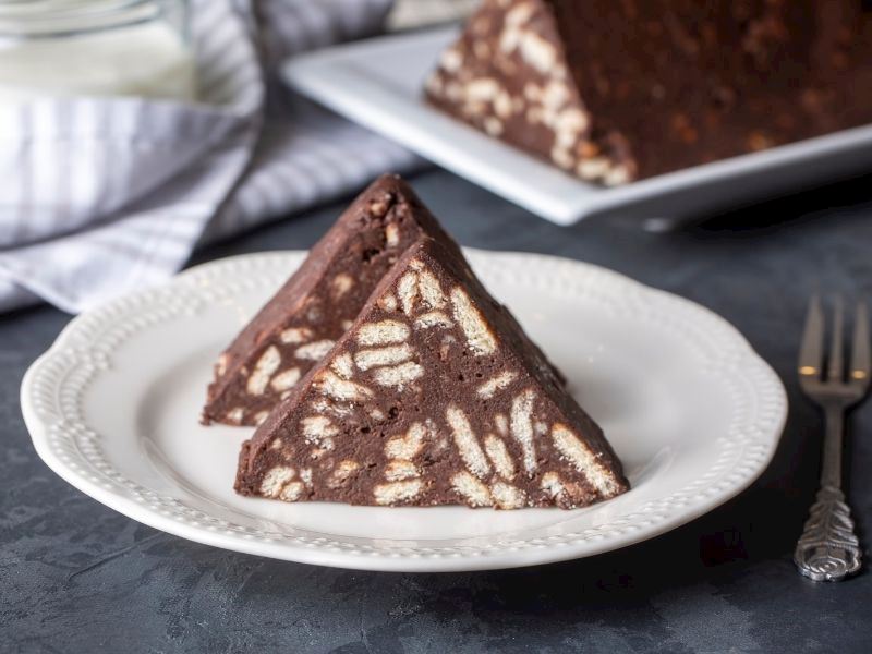 Yapım Kolaylığı ve Pratiklik