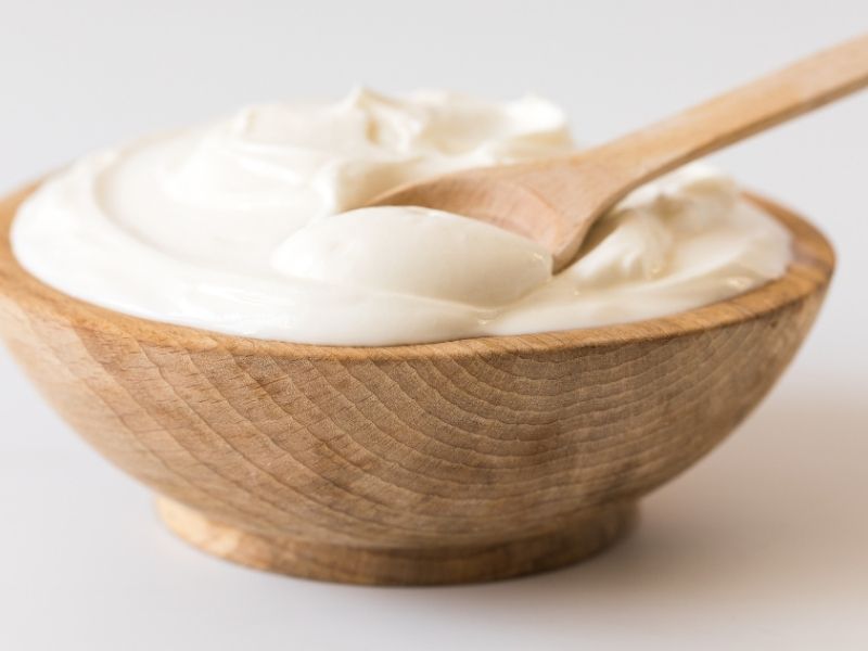 Buzdolabında Stabilizasyon 