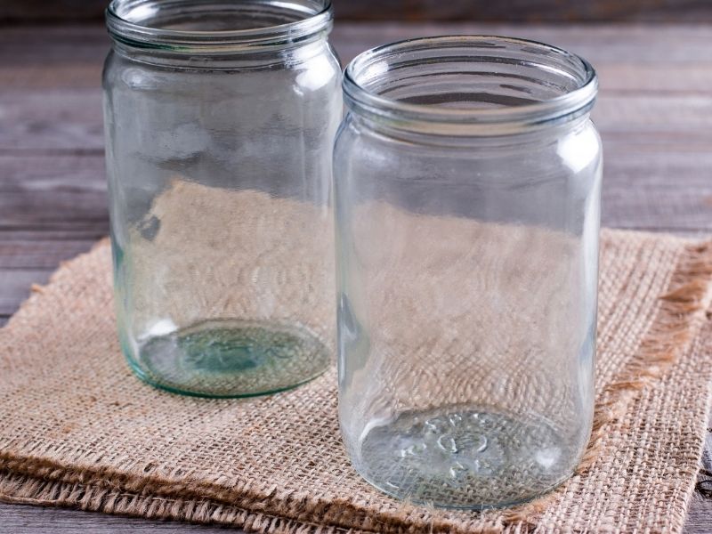 Kokunun Kaynağını Doğru Anlama