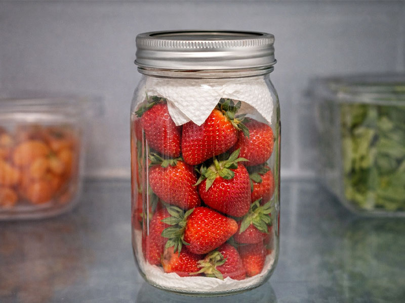 Yöntemin Temel Mantığı