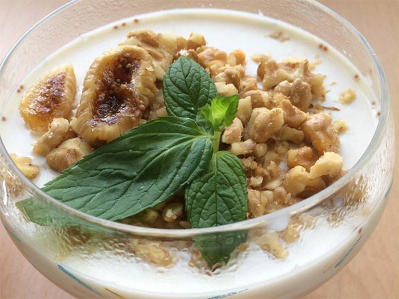 Uyutma süreci sabır ister