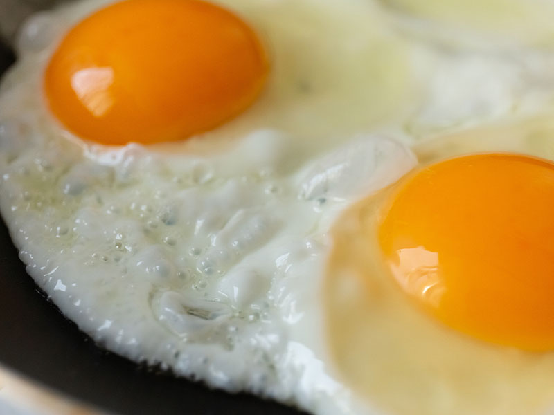 Sarımsak Konfit Nasıl Hazırlanır ve Saklanır
