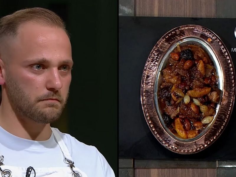 Masterchef Türkiye