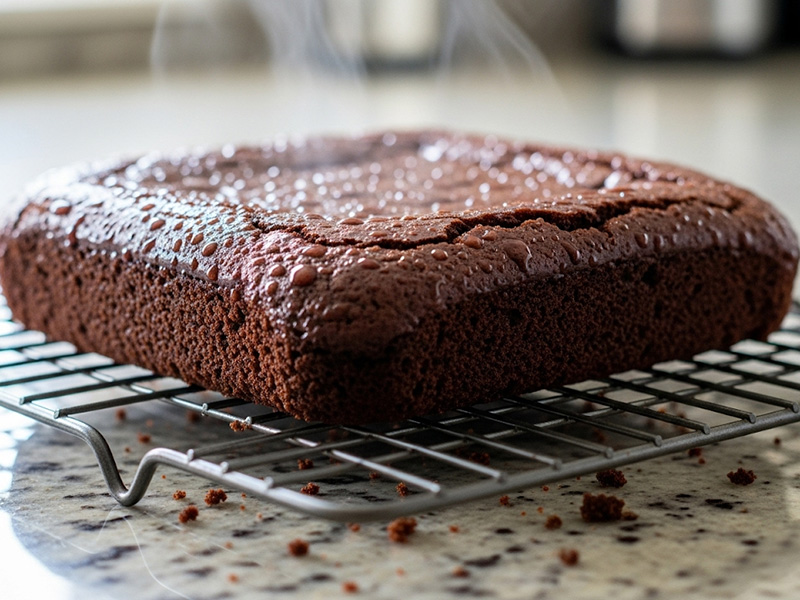 Soğutmayı İhmal Etmeyin