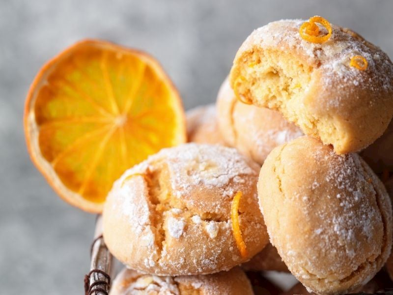 Soğuduktan sonra açıkta bırakmak