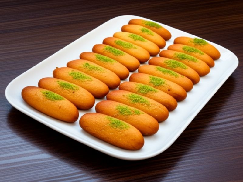 vezir parmağı