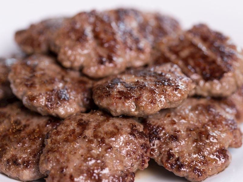 Gelenekselliğin Temsili