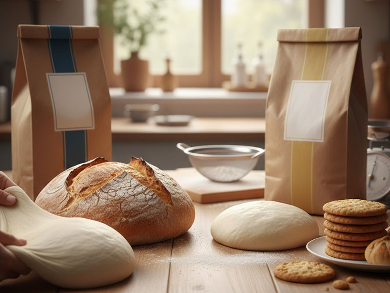 Mayalanma Kabiliyeti