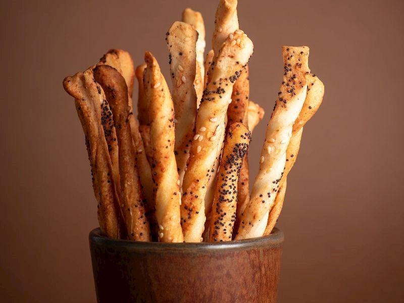 Uzun ve ince şekil verme