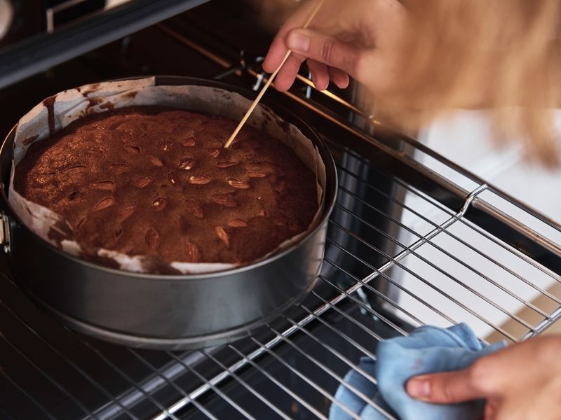 Nemin Buharlaşması Lastiksi Dokuya Neden Oluyor