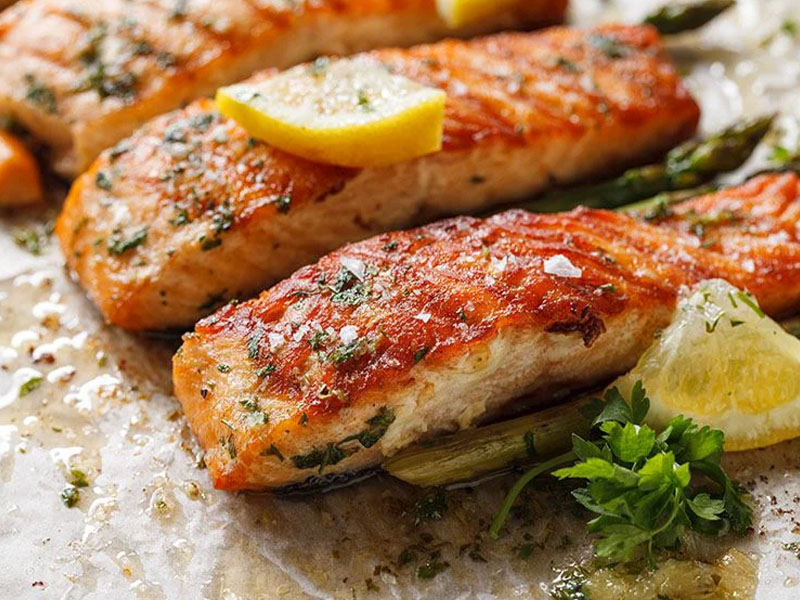 Düzgün Dağılan Renk