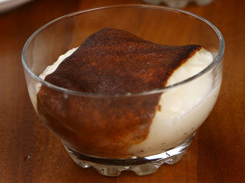 Akışkan ve Hafif Esneme