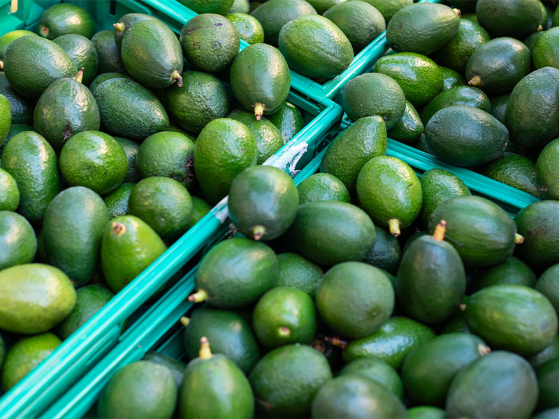 Kese Kâğıdı Yöntemini Deneyin