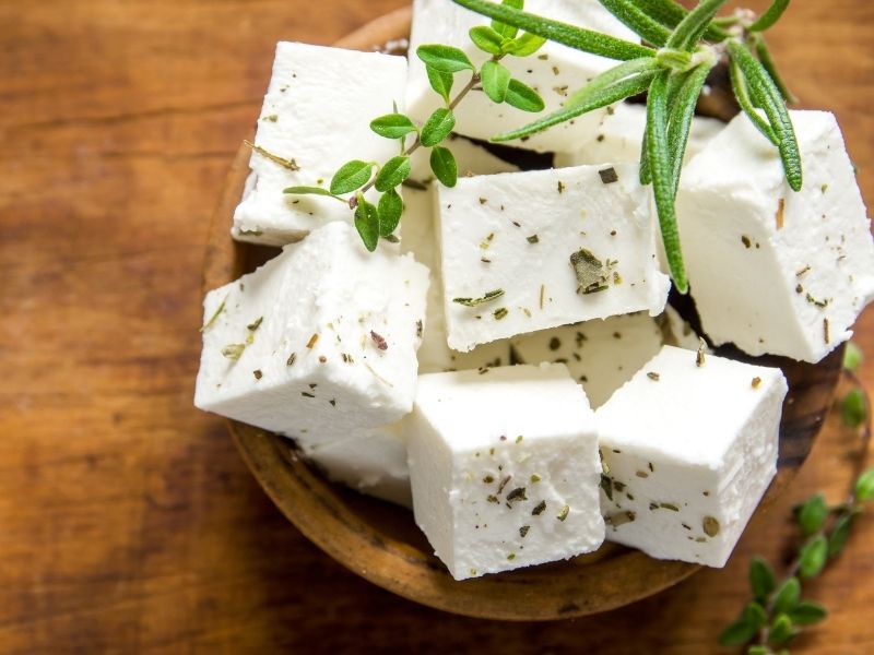 Sadece Belirli Topraklarda Üretilir