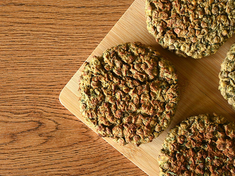 Bağlayıcı Malzemenin Yetersiz Kullanılması