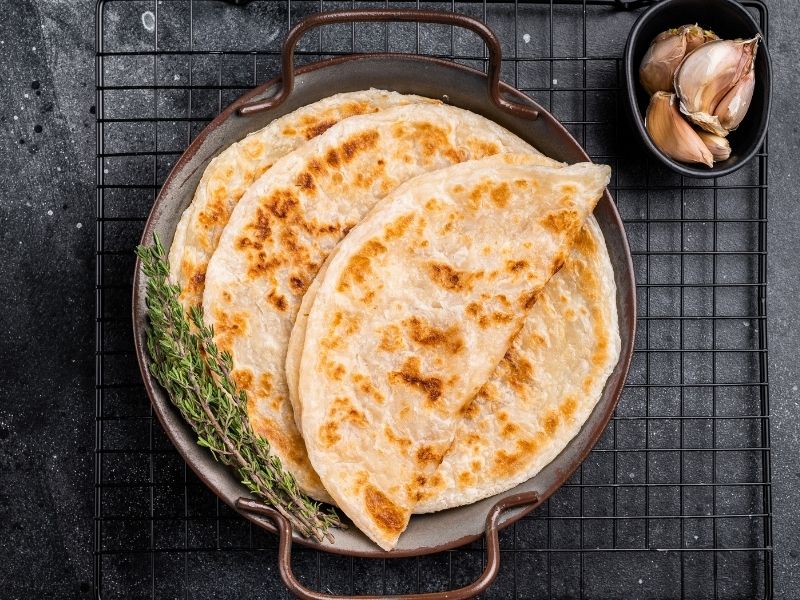 Altın Sarısı Rengi Yakalamanın Yolu