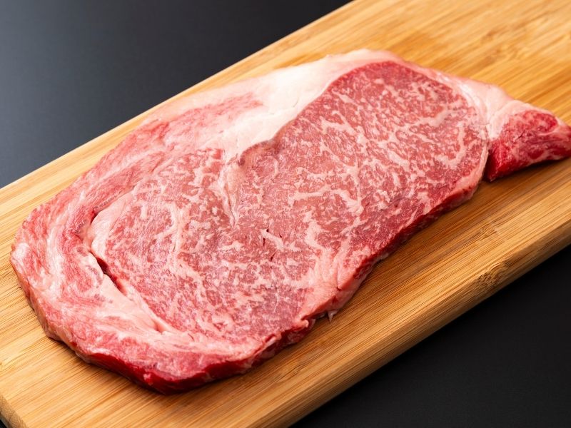 Kas Yapısı ve Lifler