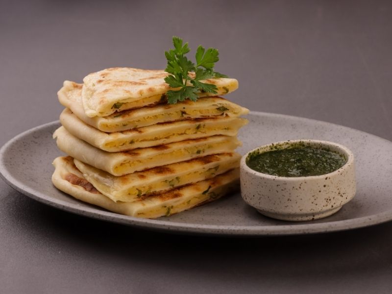 Patatesli İç Harcın En Lezzetli Hali