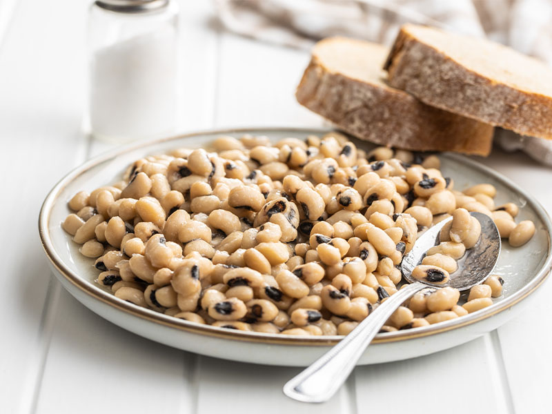 Haşlama Süresine Dikkat Edin