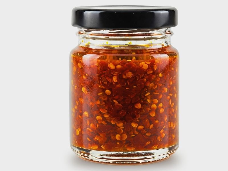 Son Dokunuş Ve Dinlendirme: Lezzetin Oturması