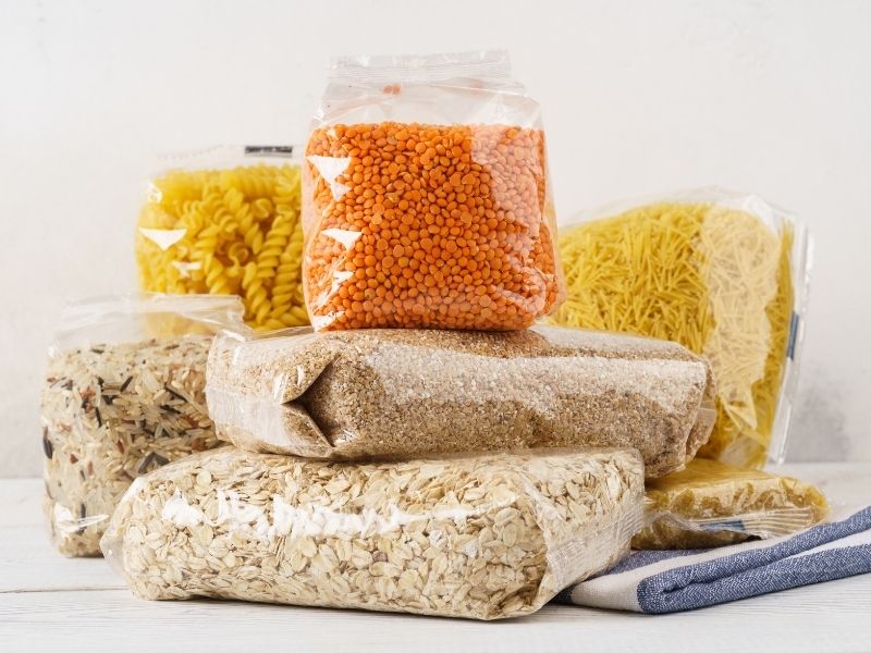 Paketi Düzgün Kapatmanın Önemi