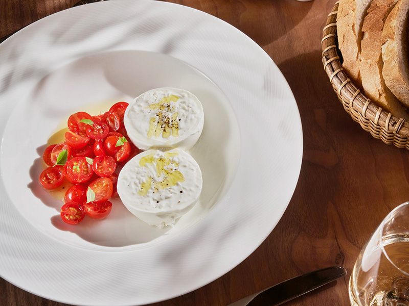 Mandarin Oriental Bosphorus