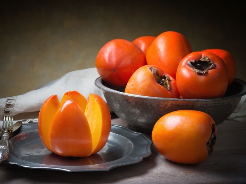 Saklama Süresine Dikkat Edin