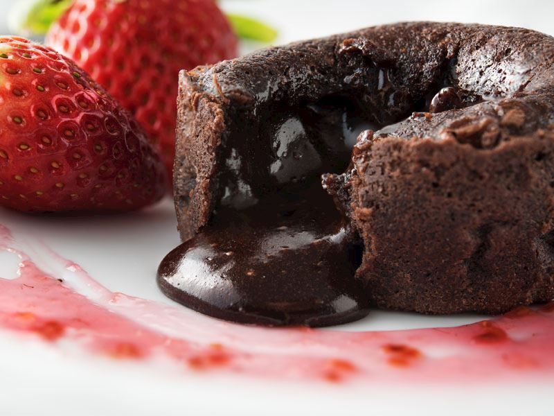 sufle