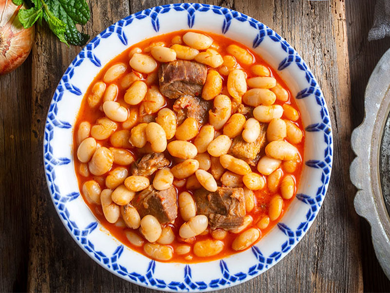 Renk ve Görünümü Korumak