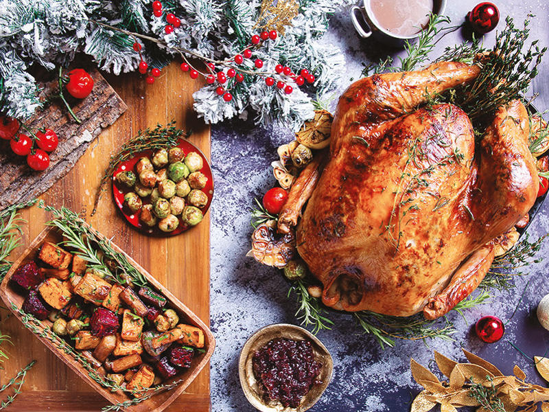 Shangri-La Bosphorus, İstanbul