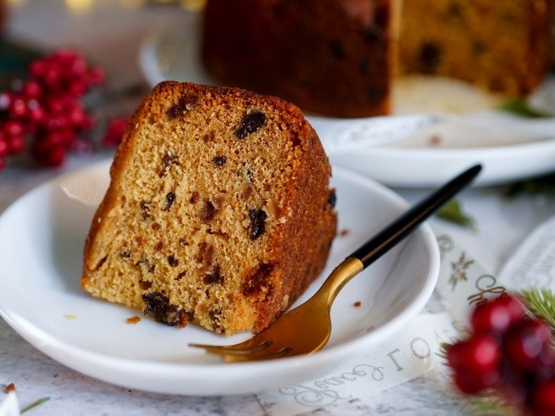 Hamur Kıvamının Belirleyici Rolü