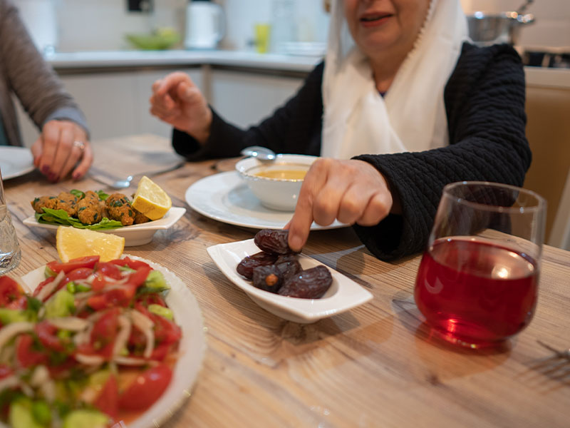 Şekerlenme ve Kristalleşme