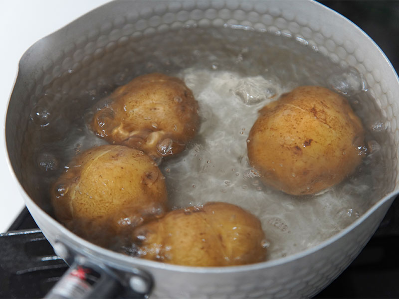 Paprika (Tatlı Toz Biber)