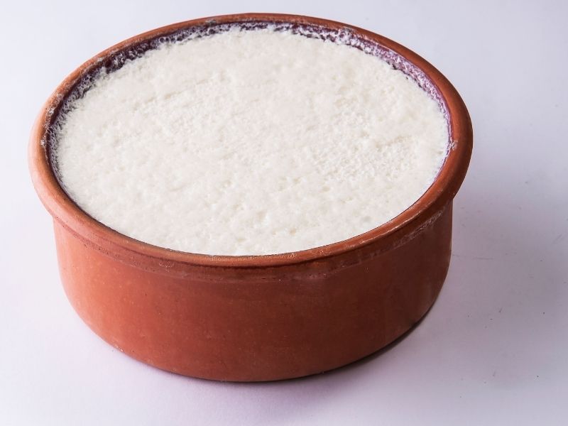 Isı İletimini Yavaşlatın