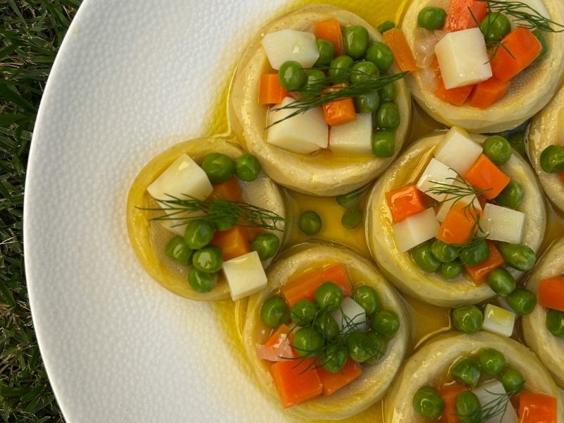 Zaman tasarrufu sağlıyor