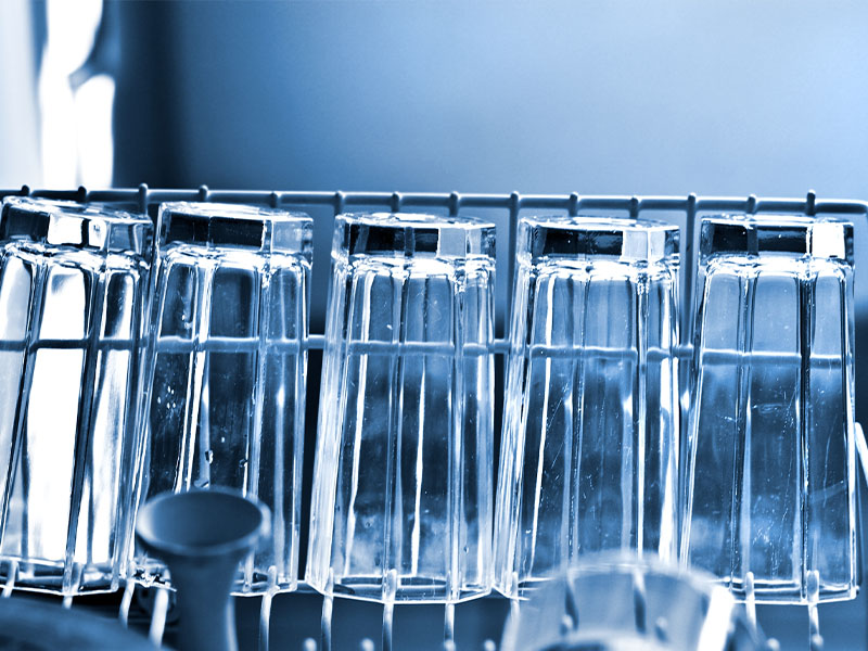 Limon suyu kullanımı