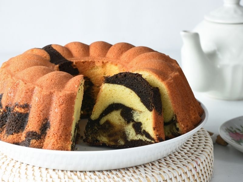 Asit Ve Karbonat Dengesi