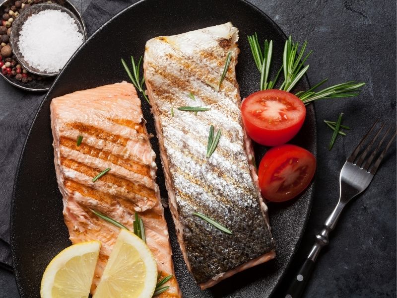 Etin Dokusu ve Elastikiyet Testi