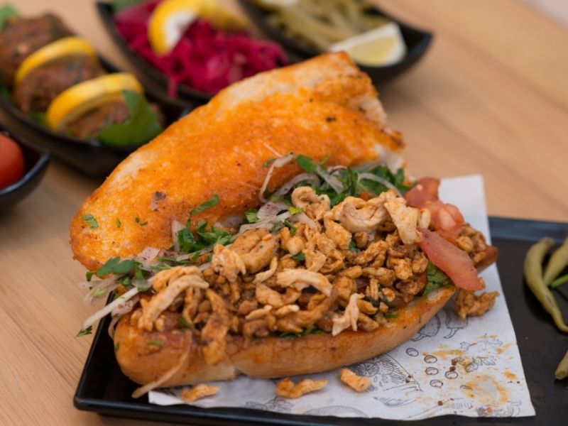 Yumuşaklığın Temel Kuralı