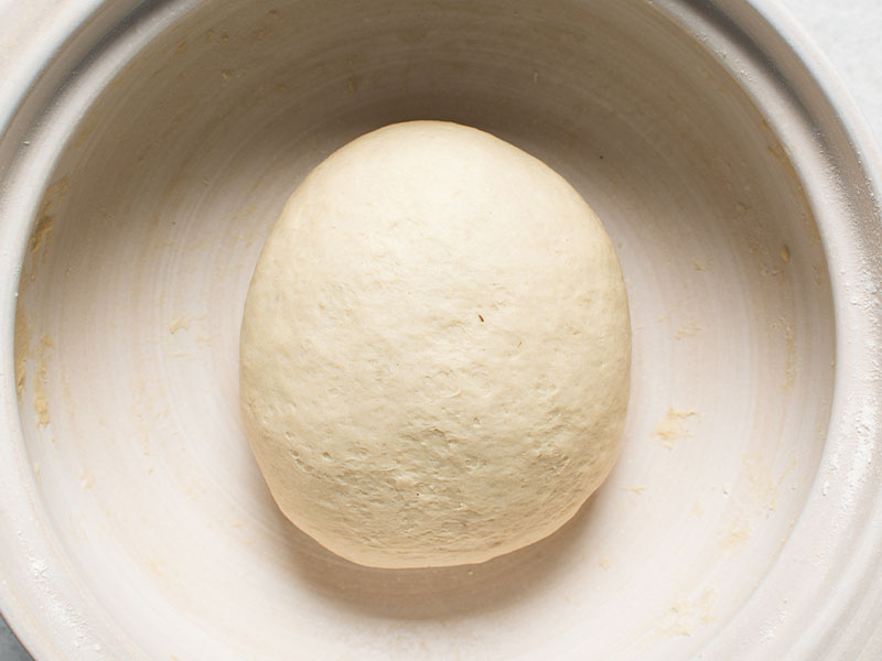 Mayalanmayı Destekler