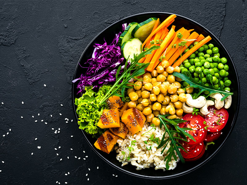 salata